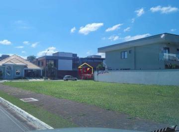 b0749acfd7b1f82d7cf9dc8cea9b9de2e85818a4 · Terreno à venda, 551 m² por R$ 3.400.000,00 - Jardim do Golfe 3 - São José dos Campos/SP