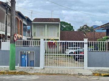 d509101e77f38c55dfaab259afa7aa404f63c36c · Apartamento térreo com 2 dormitórios à venda, 57 m² por R$ 425.000 - Centro - Ubatuba/SP