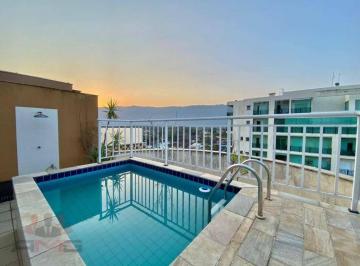 8d08108fa460d41f93ec1772b622627016d9a03d · Cobertura com 3 dormitórios, 221 m² - venda por R$ 1.000.000,00 ou aluguel por R$ 6.785,00/mês - Mai