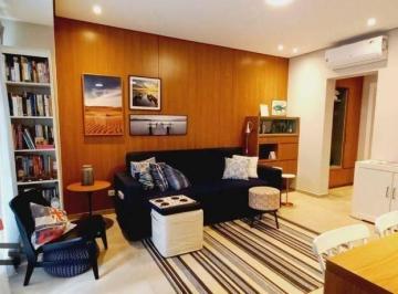 fd5021fdba09503e5339a69097a93d9d65e5b8c2 · Village com 1 dormitório para alugar, 54 m² por R$ 6.000/mês - Riviera Módulo 30 - Bertioga/SP
