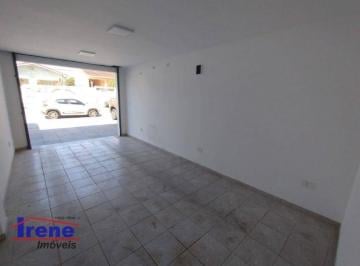 da728d8d445042863dbfdba6e8c82fb14c96146d · Loja para alugar, 20 m² por R$ 1.850,00/mês - Vila São Paulo - Itanhaém/SP