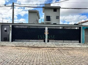 6bb4fcfd799d0d98bbf798e6d18309c2e2123bc2 · Loft à Venda no Condomínio Esmeraldas - Jardim Monte Cristo em Suzano/SP