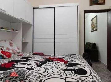 7949ee0d82525da1af5ecf518ca6a3ea3f1166ad · Sobrado com 3 dormitórios à venda, 135 m² por R$ 520.000,00 - Vila Ponte Rasa - São Paulo/SP