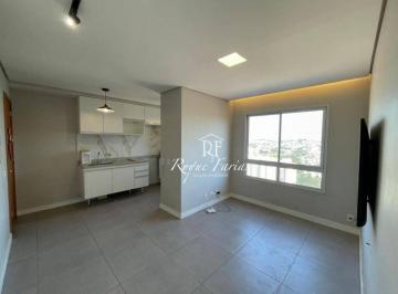 c3302c2e2b028ca2d88c2f98841e3841eaa0ac45 · Apartamento com 2 dormitórios à venda, 44 m² por R$ 340.000,00 - Jardim Boa Vista (Zona Oeste) - São