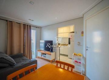 ac6462cbfd38d5466106ad6b906ddf916d8bf58e · Apartamento com 2 dormitórios à venda, 52 m² por R$ 410.000,00 - Km 18 - Osasco/SP