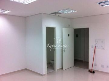 2f2c1c8ed1b1f7c38897a7af644e3aef4fa573c3 · Sala à venda, 93 m² por R$ 880.000,00 - Vila Yara - Osasco/SP