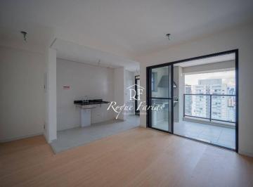 49932dd35900335a15ec8b9c19d3736ca9a99535 · Apartamento com 2 dormitórios à venda, 65 m² por R$ 670.000,00 - Vila Osasco - Osasco/SP