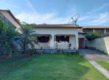 002c87f253d31cf8fe3345d7d0b97243e14075aa · Casa com 3 quartos, sendo 1 suite, área gourmet, com 100 m², à venda por R$ 500.000,00, Flamengo, Ma