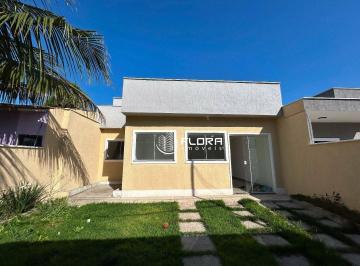 841a9972a65e0fe7ced0689f7262047174b53aab · Casa com 3 dormitórios à venda, 100 m² por R$ 485.000,00 - Várzea das Moças - São Gonçalo/RJ