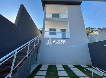 3ef5e5731d7fb2ac6751588644efabfb27cf3349 · Casa à venda, 138 m² por R$ 590.000,00 - Várzea das Moças - São Gonçalo/RJ