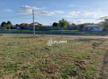 64f843f7ce928b6b85144e1a9b5ed12e9976fa63 · Terreno à venda, 461 m² por R$ 300.000,00 - Centro - Maricá/RJ