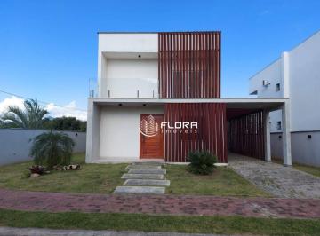 0a4ef4c9294147055dfe6d32c5061a8e3b6aafe8 · Casa com 4 quartos, sendo 1 suite, área gourmet, Piscina, com 229 m², à venda por R$ 1.290.000,00, C