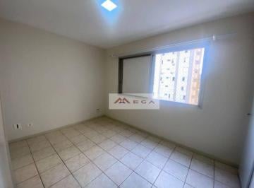 bb9955db4045032144ee19c5f2edbd21f0a8bd73 · Apartamento com 1 quarto à venda, 50 m² por R$ 219.000 - Cambuí - Campinas/SP