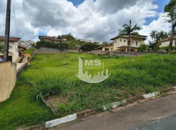 a3519b036bf074d6f25c54ca8c532f13af7ef645 · Terreno à venda, 1000 m² por R$ 1.049.000,00 - Pinheiro - Valinhos/SP