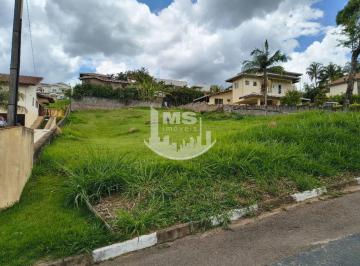d5c695fb691f9759a97ccd51b63371c74f619f7e · Terreno à venda, 1000 m² por R$ 1.049.000,00 - Pinheiro - Valinhos/SP