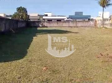 dde222ad3ea6cbcd5dc1dc1ad73c56f4dc11dae7 · Terreno à venda, 1035 m² por R$ 1.300.000,00 - Pinheiro - Valinhos/SP