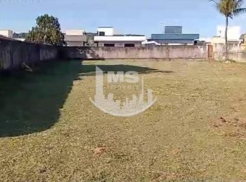 3dedce200515091e48d4e73fb758e3f1e6888c02 · Terreno à venda, 1035 m² por R$ 1.300.000,00 - Pinheiro - Valinhos/SP
