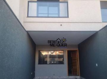 15f4ac7712b11f899a074938e7926352a346adec · Sobrado com 3 dormitórios à venda, 134 m² por R$ 1.250.000,00 - Parque São Domingos - São Paulo/SP