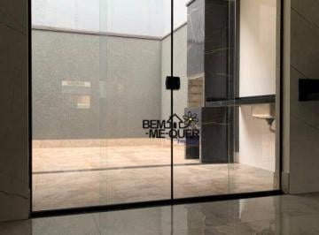 4a680b32e0aeefdbae420a0a4dc021629fe6fd7b · Sobrado com 3 dormitórios, 134 m² - venda por R$ 1.250.000,00 ou aluguel por R$ 6.140,00/mês - Parqu