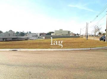 bc3c0b4423ac71f73a0d98255a6f33a575f383ab · Terreno à venda, 782 m² por R$ 580.000,00 - Condomínio Residencial Evidence - Araçoiaba da Serra/SP