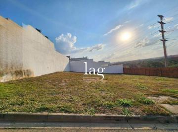 afff9314f0d38d7f01d38fb396053a3d3e122fea · Terreno à venda, 250 m² - Condomínio Ibiti Reserva - Sorocaba/SP
