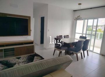 874d47563f6274ab072502ef212d965a7bab8dbd · Apartamento com 3 quartos à venda, 73 m² por R$ 720.000 - Concetto Campolim - Sorocaba/SP