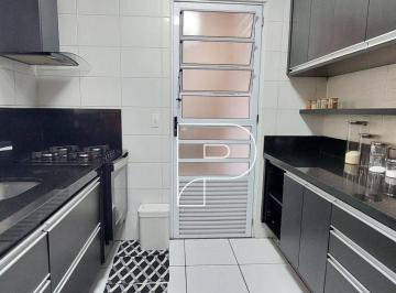 02f9d439c7bf3de1a137af7506e25ad287ece53d · Casa com 3 dormitórios à venda, 113 m² por R$ 499.000,00 - Jardim Petrópolis - Cotia/SP