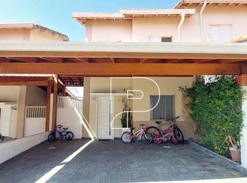 467acd31eca2c05cdc333ea215d6d0b7f7826078 · Casa com 3 dormitórios à venda, 113 m² por R$ 499.000,00 - Jardim Petrópolis - Cotia/SP