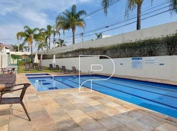 b86764e130a809338baf84ea3aeb89a8aeb8ff4c · Casa com 3 dormitórios à venda, 83 m² por R$ 570.000,00 - Jardim Ipês - Cotia/SP