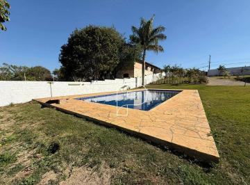 28e72383c104f6b5ee4393d8a9bb9ea95bdd14fc · Terreno à venda, 1 m² por R$ 600.000,00 - Haras Bela Vista - Vargem Grande Paulista/SP