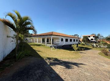 635484f8089ac2c7188fa4e305304c04105aa436 · Casa com 4 dormitórios à venda, 524 m² por R$ 1.400.000,00 - Haras Bela Vista - Vargem Grande Paulis