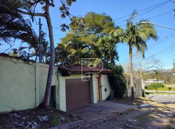 3c80122ddf24f1cdc66da54b2424dfb0687cda6c · Casa à venda, 223 m² por R$ 2.000.000,00 - Granja Viana - Carapicuíba/SP