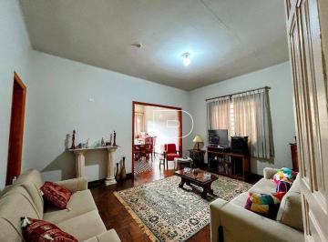 d50334fa9fbd0fea079d6ad2ba27c158f729602c · Casa comercial com 3 dormitórios à venda, 145 m² por R$ 1.100.000 - Centro (Cotia) - Cotia/SP