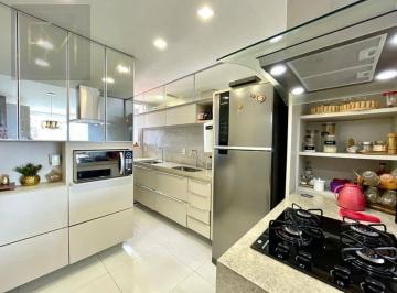 5aa8f57eda53991770a574fa7c78538b92d3ff9e · Apartamento com 3 dormitórios à venda, 93 m² por R$ 650.000,00 - Bairro dos Estados - João Pessoa/PB