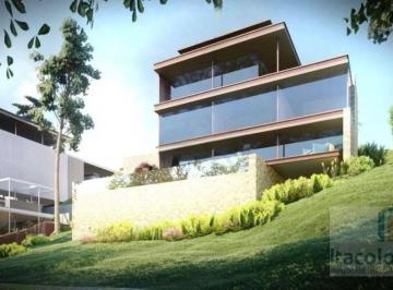3cf858c00cf65e730acc54717e6a65d7644e9c33 · Terreno à venda, 1.181 m² por R$ 3.500.000 - Residencial Tamboré - Barueri/SP