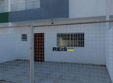 4e91552484200ecc2d06cad9d7eb5db87895467b · Casa com 2 dormitórios à venda por R$ 400.000,00 - Vila Progresso - Sorocaba/SP
