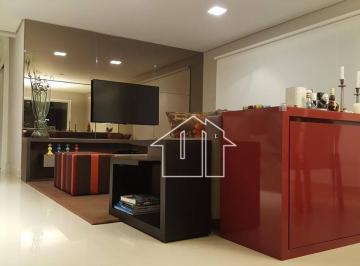 41a7f380321779106565c3b3577bfb8f8a5c914c · Casa com 4 dormitórios à venda, 330 m² por R$ 2.600.000,00 - Urbanova - São José dos Campos/SP