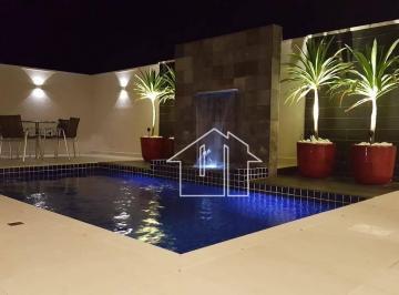 0abc872284866faa011d165066c9417cb518c033 · Casa com 4 dormitórios à venda, 330 m² por R$ 2.600.000,00 - Urbanova - São José dos Campos/SP