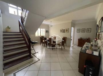 547a8e47ab0ac8d940e33f5bb7c1f4e500a1536d · Casa com 3 dormitórios à venda, 210 m² por R$ 1.650.000,00 - Urbanova - São José dos Campos/SP