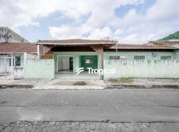 7855356f4fc3efe6d82951f687ff9a5eb99d122c · Casa com 3 dormitórios para alugar, 160 m² por R$ 3.500/mês - Velha Central - Blumenau/SC