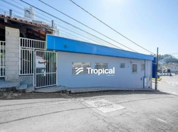 1d6f522ee0a4224769b60118997b3e474fd3b209 · Casa para alugar, 130 m² por R$ 4.560,00/mês - Velha - Blumenau/SC
