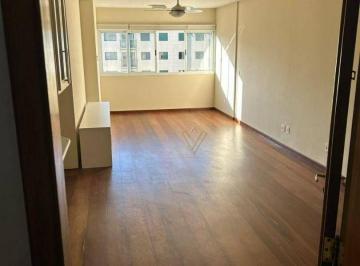 2ab6b373af98bdf159dff542591e3f3e9de099af · Apartamento com 2 suites para locação,