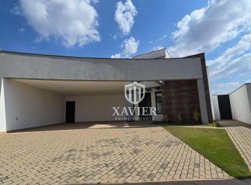 aa33abaa2ad342a440f48f1a3ac8535e14f2c51d · asa Térrea em Condomínio Sorocaba – 260 m² – 4 Dormitórios (3 Suítes) – Piscina com Hidro
