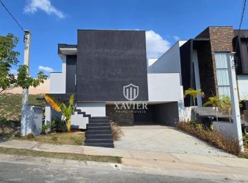 6e132aa4cf7031296e18ed2429de372854118ebd · Casa no Cyrela Landscape Sorocaba – 250 m² – 3 Suítes – Espaço Gourmet e Piscina
