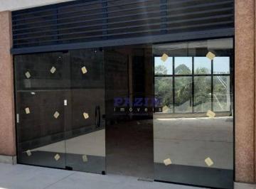 4b79be3fa8e61a163234637da2346c589ade0feb · Loja à venda, 71 m² - Vinhedo Premium Portal • Flat • Office • Mall - Vinhedo/SP