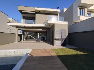 4a2572929970795077d1bd0a3c4d0ee95a59c037 · Sobrado à venda, 235 m² por R$ 1.950.000,00 - Recanto dos Eucaliptos - São José dos Campos/SP