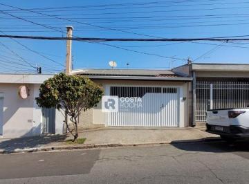 4ee75302de61c23aa45a3e1eed5394e5d9e2bec7 · Casa com 2 quartos à venda - Vila Nova - Salto/SP
