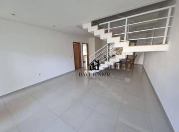 ceeb96db9018fbd9f34173cb999b3f27a82abe15 · Casa com 3 dormitórios, 270 m² - venda por R$ 1.390.000,00 ou aluguel por R$ 7.280,00/mês - Condomín