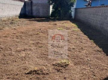382097fe1f1f9872336c73cd59969d2e4102a284 · Terreno à venda, 250 m² por R$ 230.000,00 - Residencial Novo Horizonte - Taubaté/SP