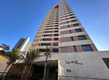 5d5e1a43412e7e1e0a59b0185c3e7eec105ccf85 · Apartamento com 3 dormitórios para alugar, 115 m² por R$ 15.420/mês - Vale do Sereno - Nova Lima/MG